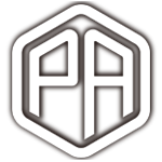 Polygon Associates Inc.